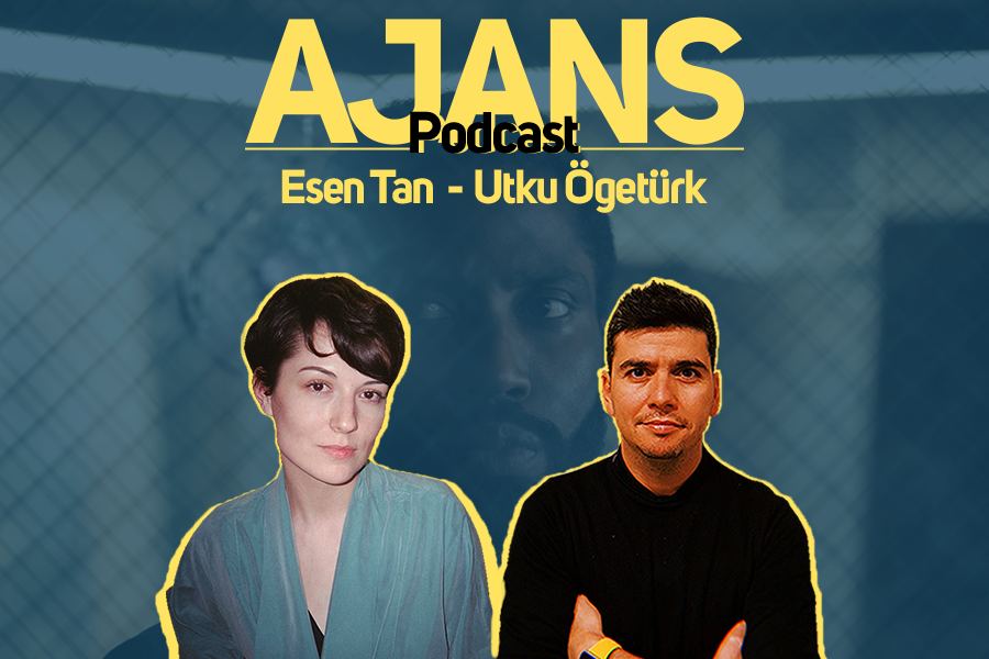 Ajans #78: Acun Ilıcalı’nın Yeni Dijital Platformu Exxen’de Neler Olacak, Warner Bros.’un Tenet’in Battığını Saklama Çabası, Rashomon Dizi Oluyor