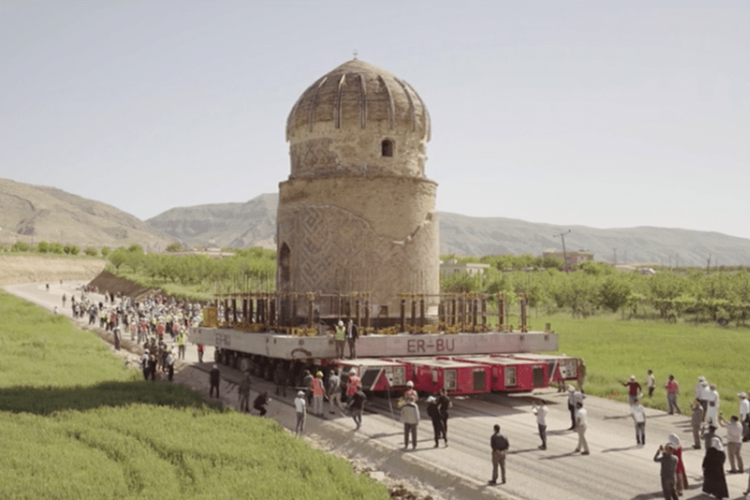 10. Berlin Kürt Film Festivali