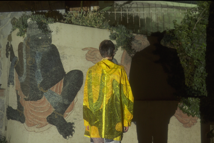 57. Antalya Altın Portakal Film Festivali’nin Ulusal Kısa Metraj ve Belgesel Yarışma Filmleri Belli Oldu