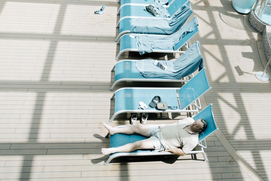 Engelsiz Filmler Festivali Normali Arıyor