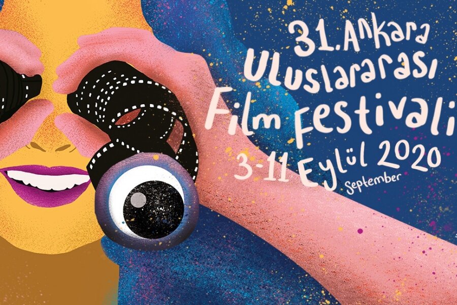 Yuvarlak Masa: 31. Ankara Film Festivali Ulusal Kısa Film Yarışması
