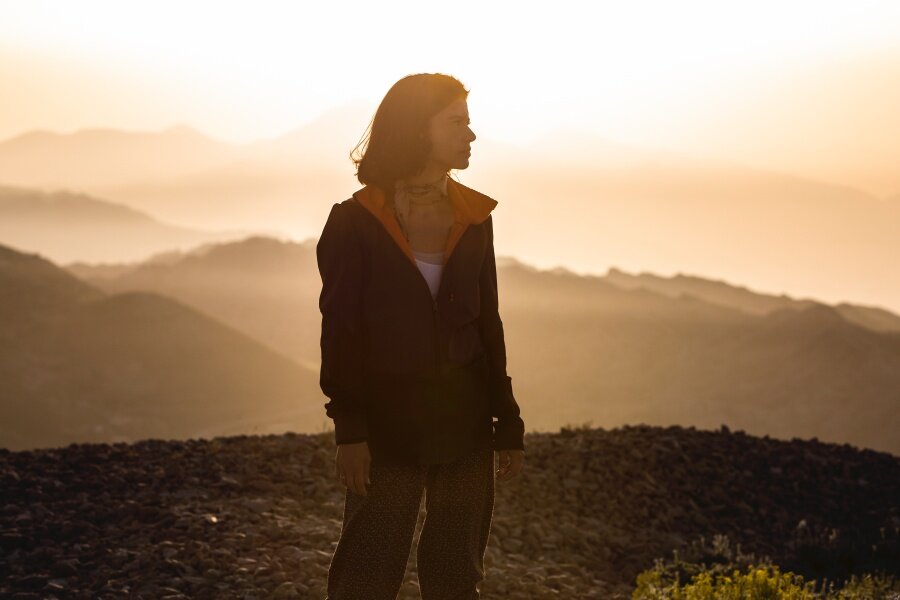 Campbell Rehberliğinde Anlatı Çözümlemeleri #1: Atiye