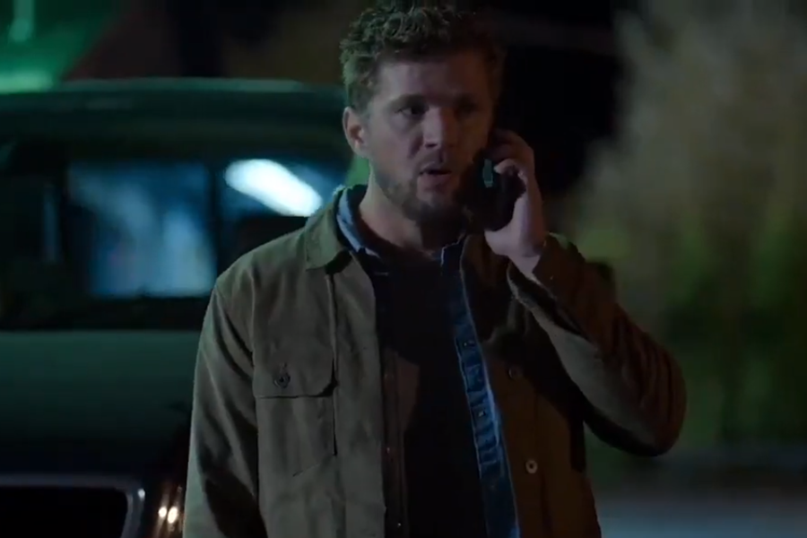 David E. Kelley’nin Yaratıcısı Olduğu Big Sky Dizisinden Fragman Yayınlandı