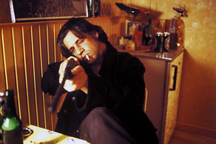 Birol Ünel: Kendisi İçin, Hepimiz Yerine