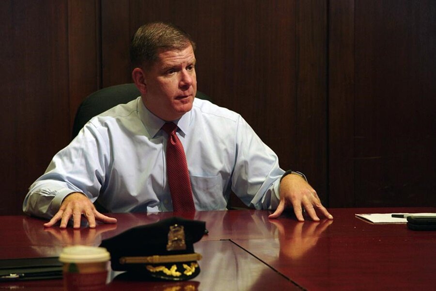 IndieWire’a Göre 2020’nin En İyi 14 Belgeseli