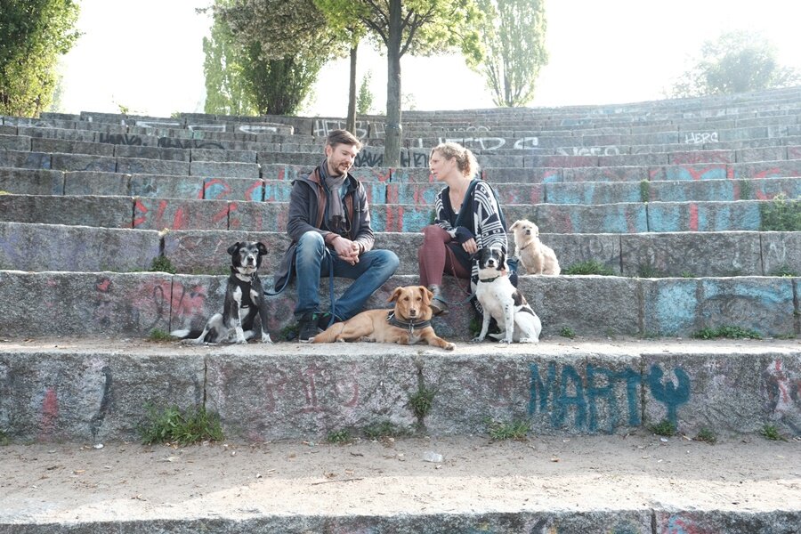 8. Engelsiz Filmler Festivali’nde Beşinci Gün