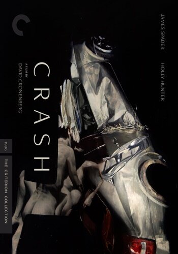 The Criterion Collection’ın Aralık Ayı