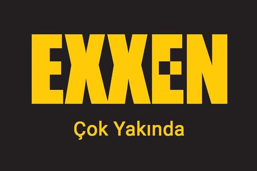 Acun Ilıcalı’nın Sahibi Olduğu Dijital Platfrom Exxen Yakında Açılıyor