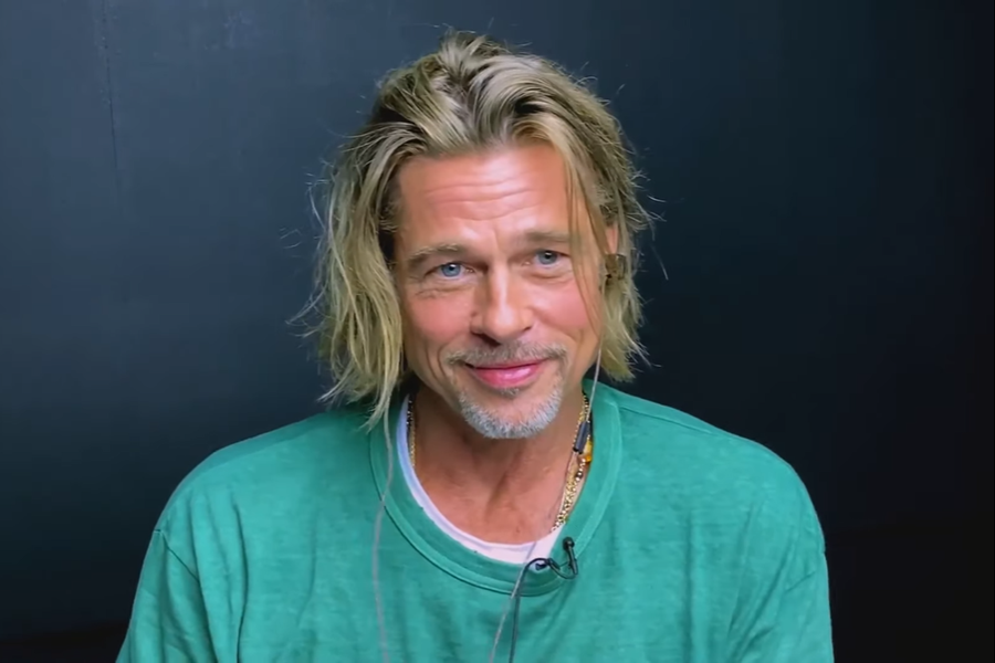 Fast Times at Ridgemont High Senaryo Okuması Önemli İsimleri Bir Araya Getirdi