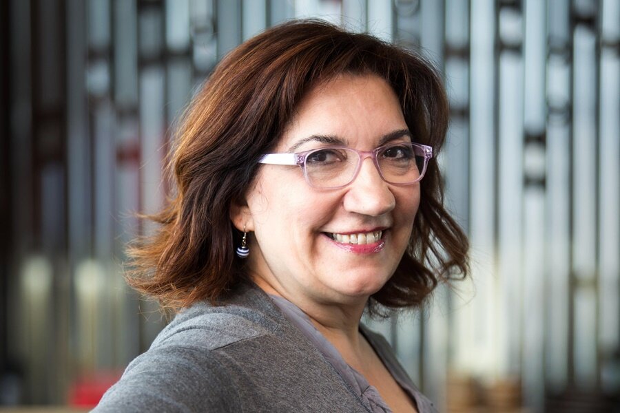 27. Uluslararası Adana Altın Koza Film Festivali Jürisi Açıklandı