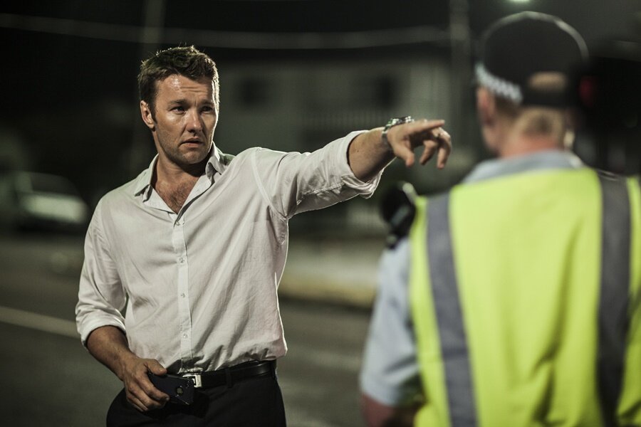 Obi-Wan Kenobi Dizisinin Oyuncu Kadrosunda Yer Alacak İsimler Belli Oldu