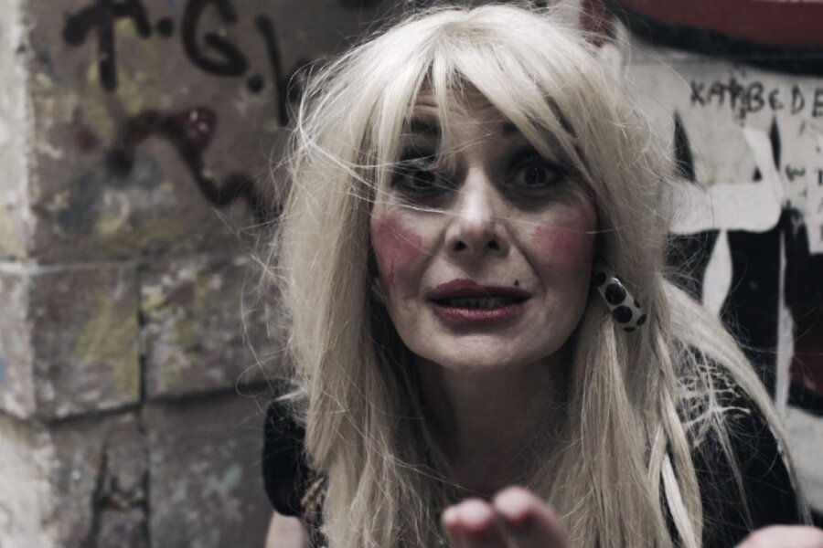 Karşılaşmalar #2: Kuyudaki Taş