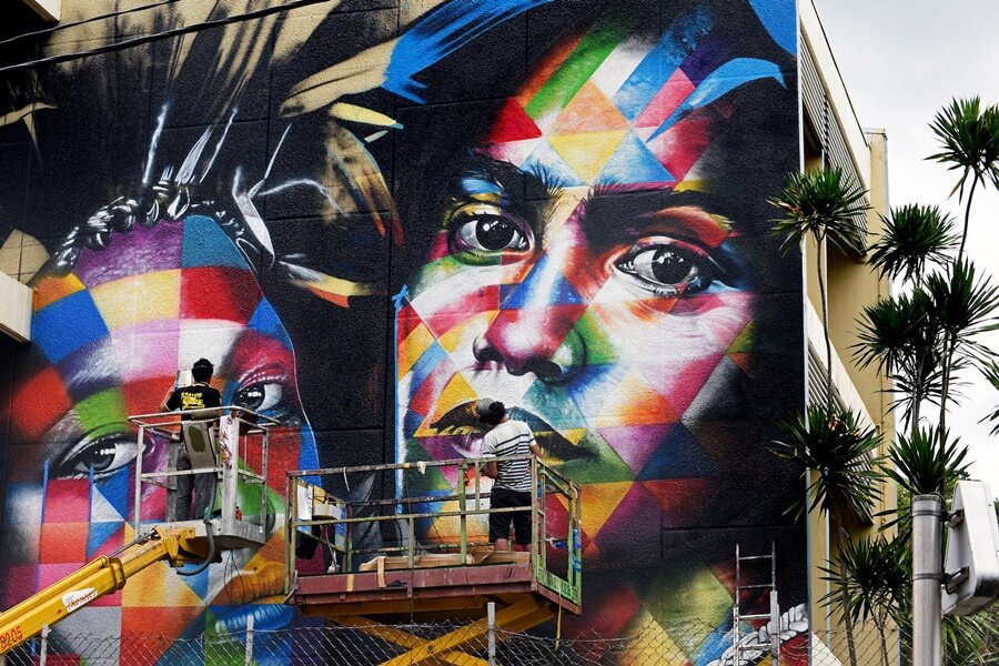 SALT Beyoğlu’nun Perşembe Sineması Gösterimleri Başlıyor