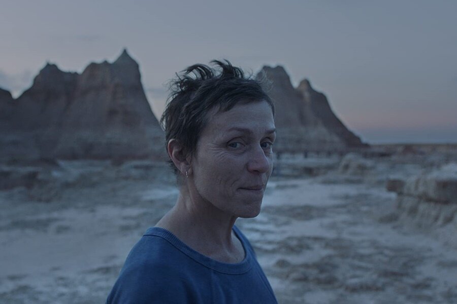 39. İstanbul Film Festivali 9-20 Ekim’de Sinemalarda ve Çevrimiçi Olarak Devam Ediyor