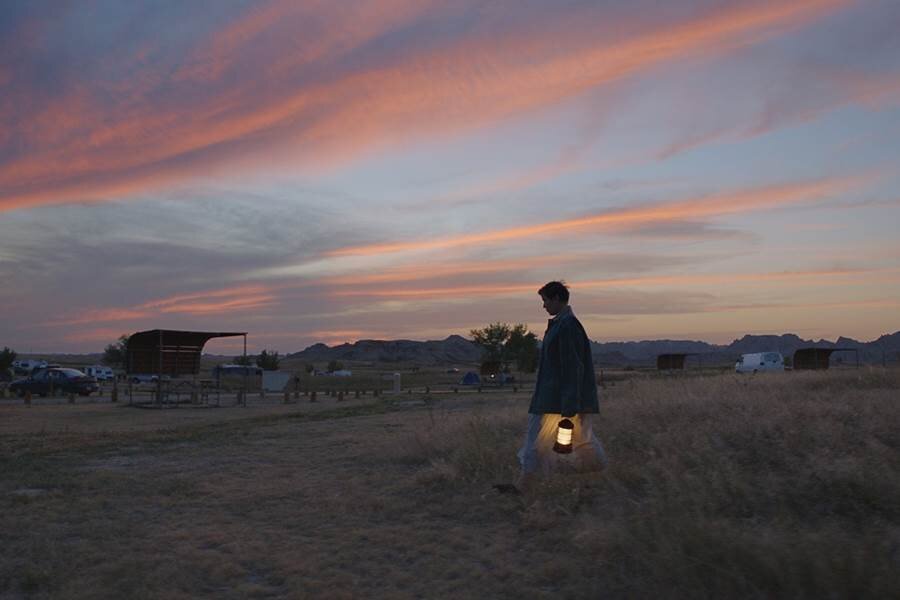 2020 Ulusal Film Eleştirmenleri Birliği Ödülleri Sahiplerini Buldu