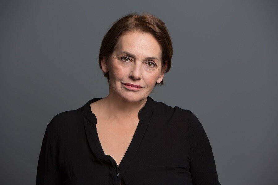 SİYAD Onur ve Emek Ödülleri Açıklandı