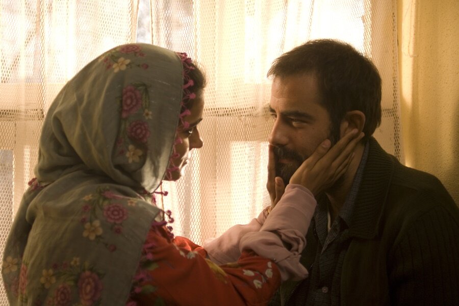 Antalya Altın Portakal Film Festivali, Çevrimiçi Etkinlikleri İle Tüm Türkiye’ye Ulaşacak