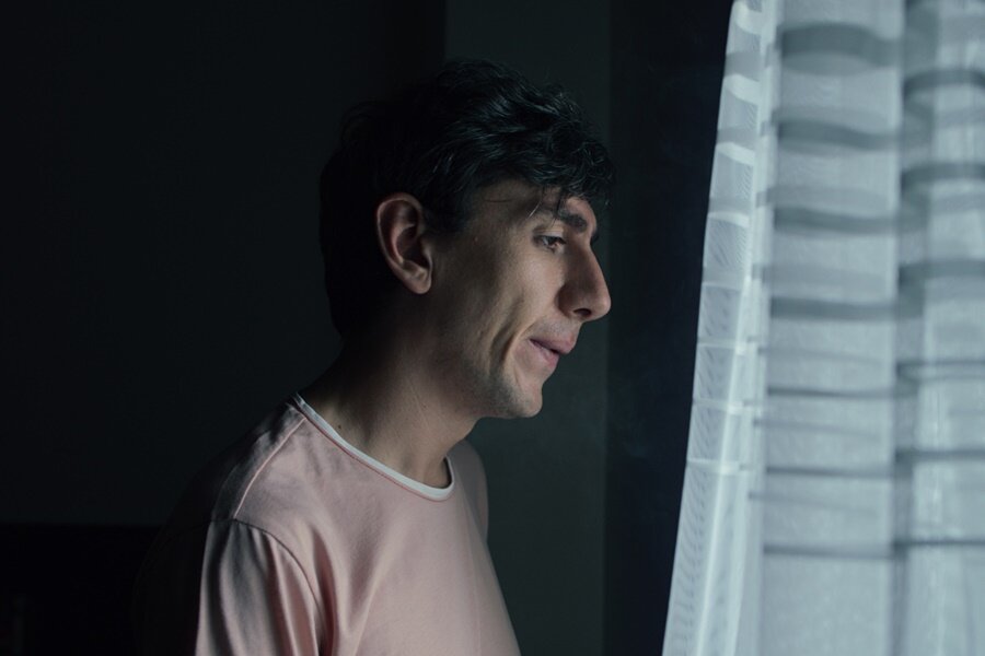 27. Uluslararası Adana Altın Koza Film Festivali Ulusal Uzun Metraj Film Yarışması’nda Yer Alacak Filmler Belli Oldu