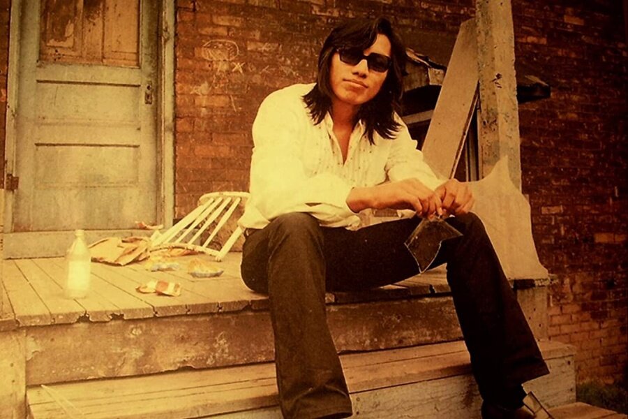 Sinemada Folk Müzik Esintisi