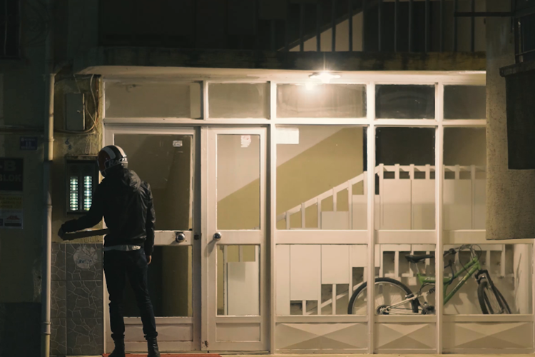 27. Uluslararası Adana Altın Koza Film Festivali 