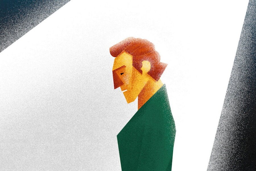 Haftanın Kısa Filmi: The Lonely Goalkeeper