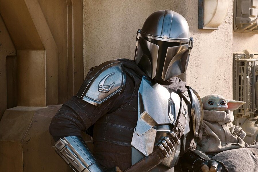 Ekim Ayında İzleyici ile Buluşacak 10 Dikkat Çekici Dizi