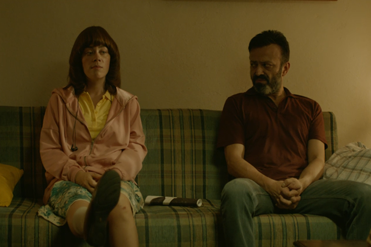 27. Uluslararası Adana Altın Koza Film Festivali