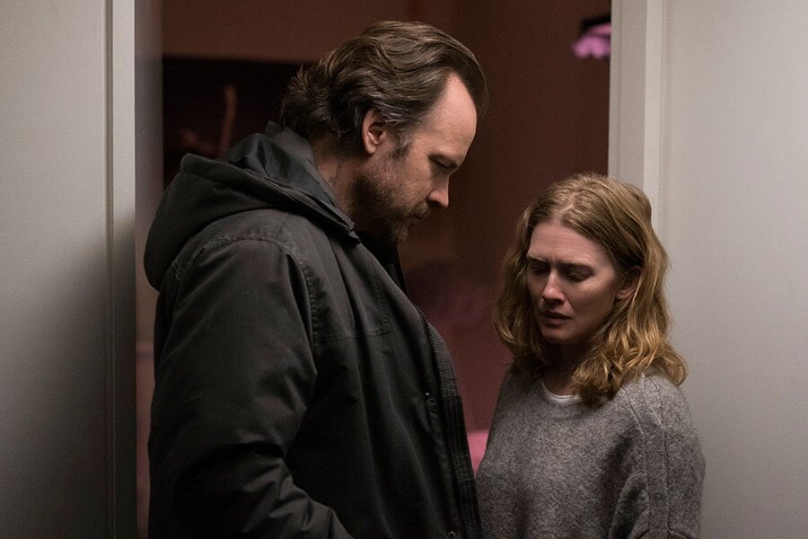 Amazon’un Welcome to the Blumhouse Serisinde Yer Alan Dört Filmden Yeni Fragmanlar Yayınlandı