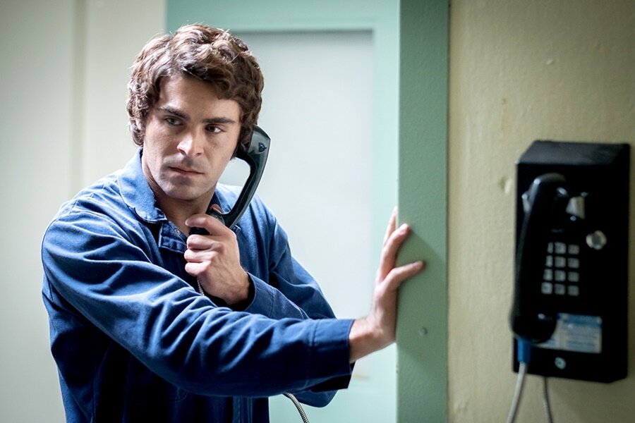 Zac Efron, Stephen King Romanından Uyarlanan Firestarter Filminde Rol Alacak