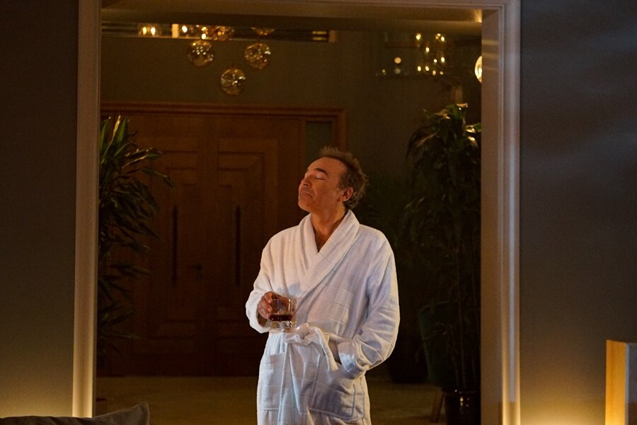 2021’de Yayınlanacak Netflix Filmleri