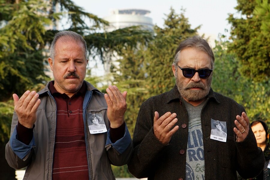 Taylan Kardeşler’in Azizler Filmi ve Tolga Karaçelik’in Kıvanç Tatlıtuğ’lu Yeni Dizisi Netflix’te İzleyici ile Buluşacak