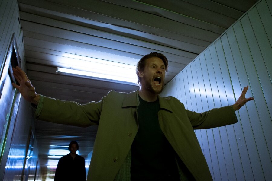 Kuş Dili – Bird Talk