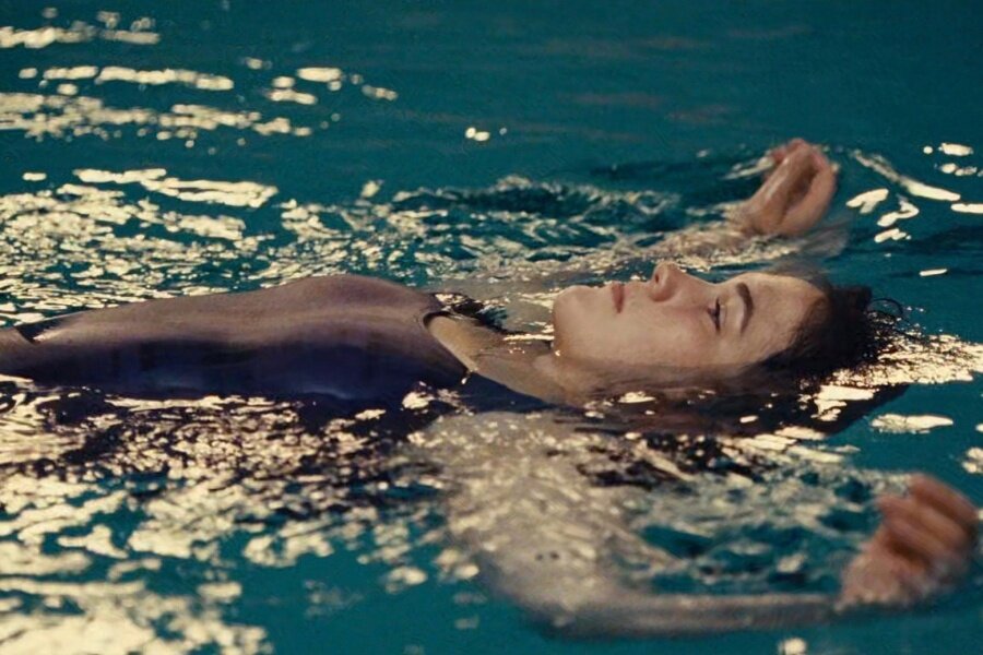 Haftanın Kısa Filmi: Bye Bye Body