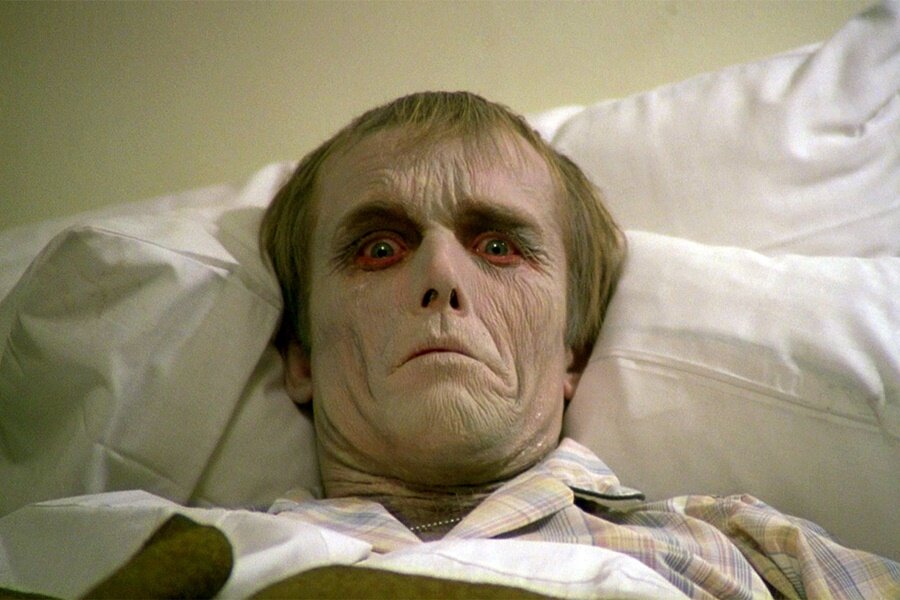 IndieWire’a Göre Tüm Zamanların En İyi 17 Zombi Filmi