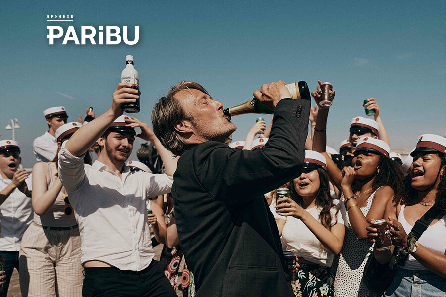 Paribu ile Günün Filmi: Körkütük