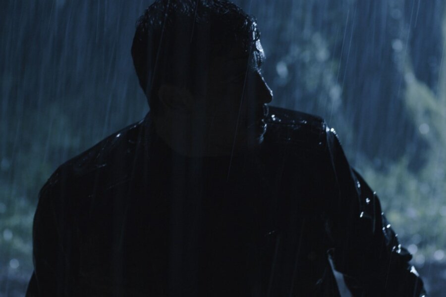 57. Antalya Altın Portakal Film Festivali Günlükleri: Gelincik & Dersaadet Apartmanı