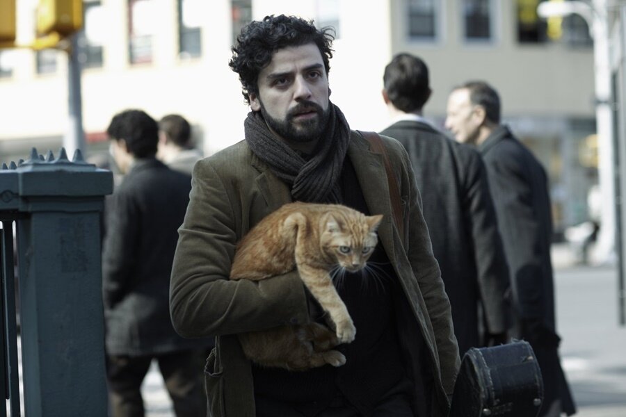 Inside Llewyn Davis Hakkında Mutlaka Bilinmesi Gereken 15 Detay