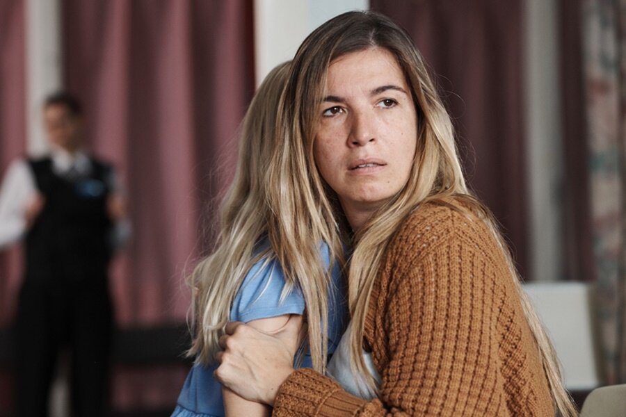 Antalya Film Festivali’nin Uluslararası Yarışma Seçkisinde Öne Çıkan 5 Film