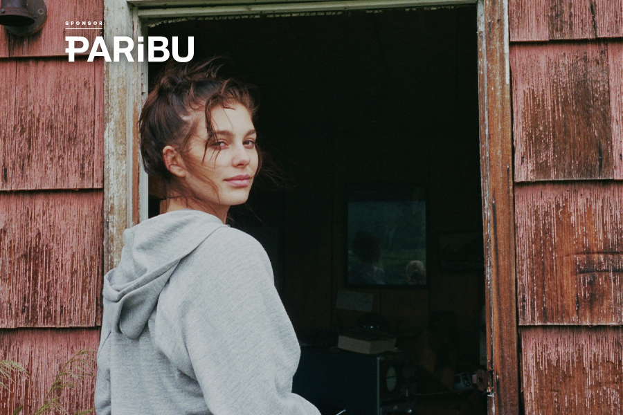 Paribu ile Günün Filmi: Mickey and the Bear