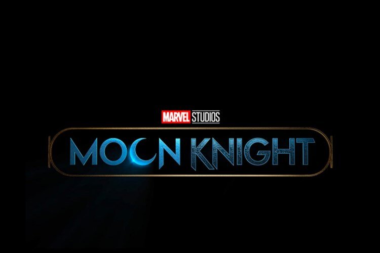 Moon Knight