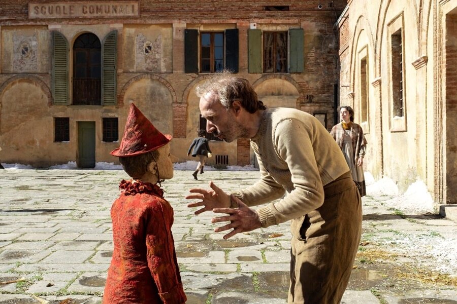 beIN CONNECT Haziran Ayı Programı