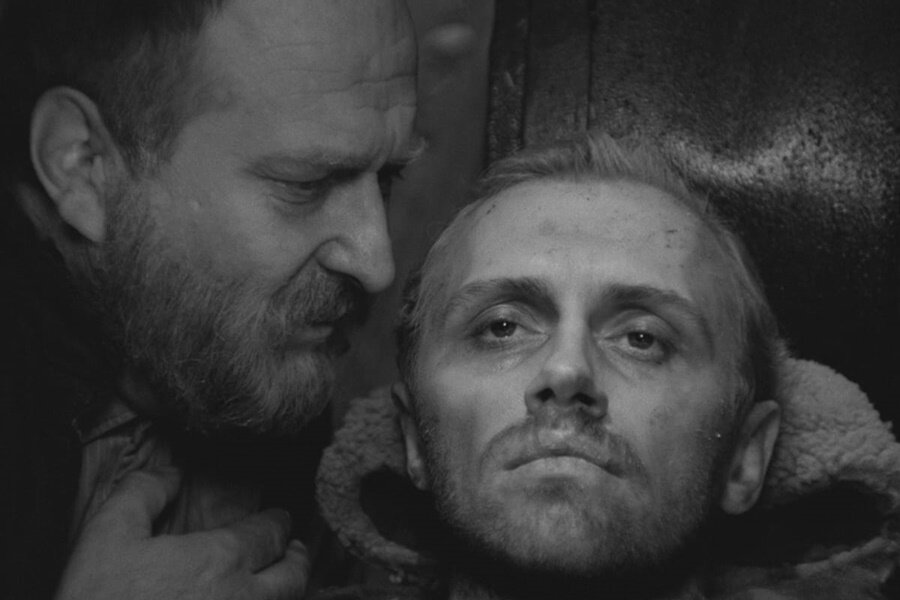 The Criterion Collection’ın Ocak 2021 Seçkisinde Yer Alacak Filmler Açıklandı