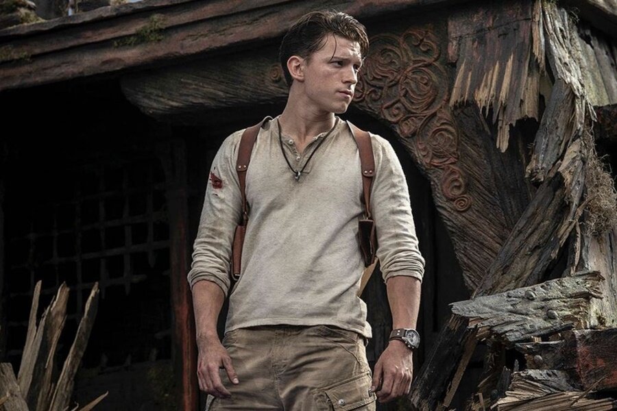 Sony Filmleri Vizyona Girdikten Sonra Netflix’te İzleyiciyle Buluşacak