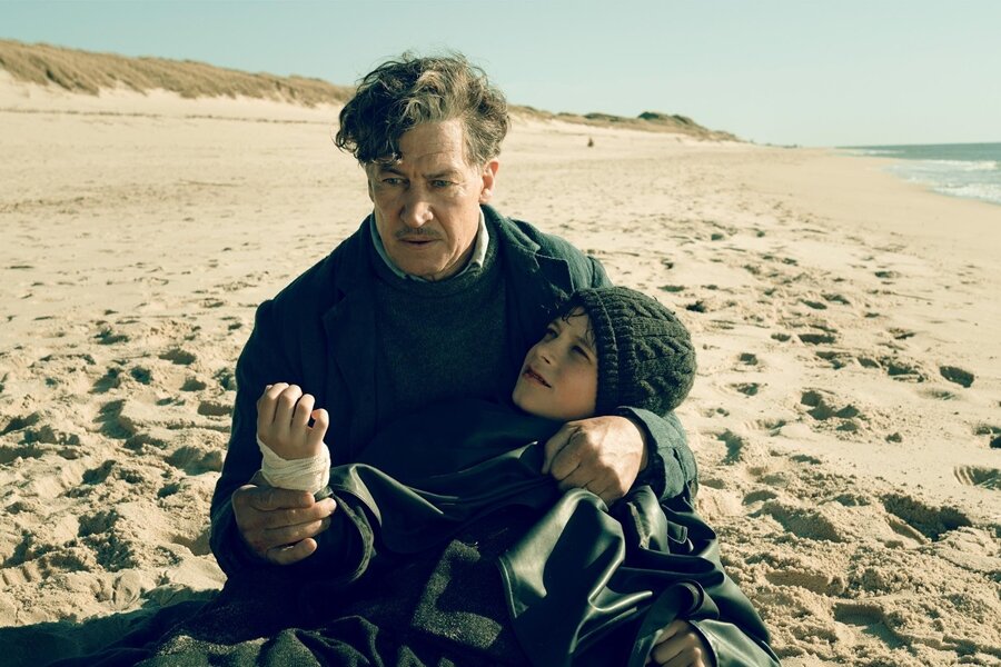 10. Uluslararası Suç ve Ceza Film Festivali Başladı