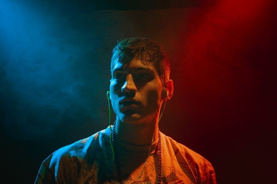 Bu Hafta Sinemada Bir Nefes Daha İzlemek İçin 10 Sebep