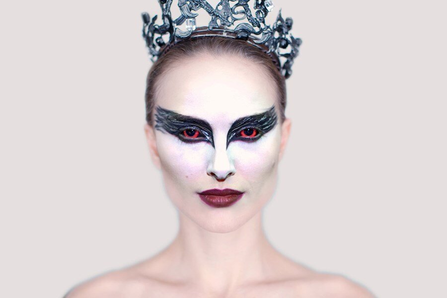 Collider’a Göre Son 10 Yılın En İyi 50 Film Afişi