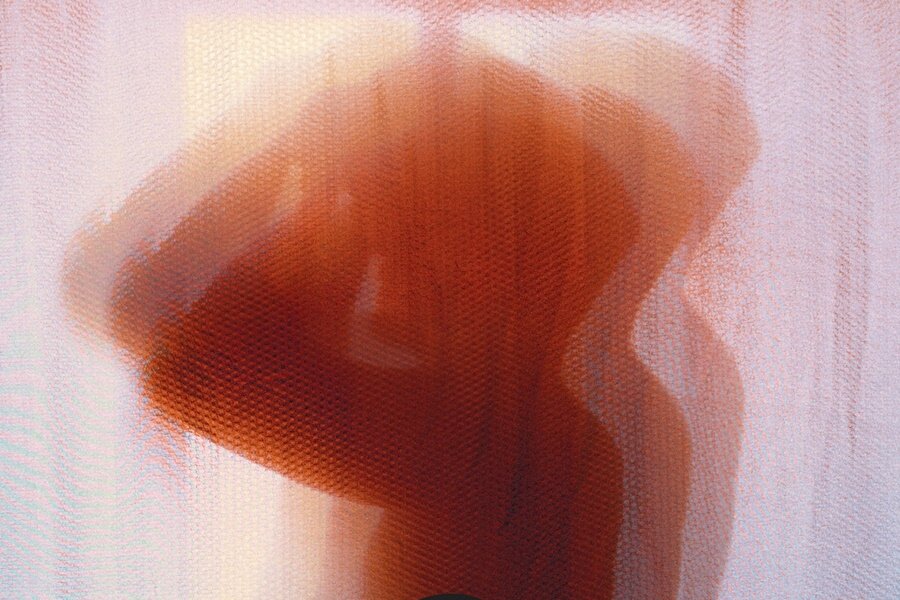 Seren Yüce’den Kurmaca Podcast Dizisi: Denge’m