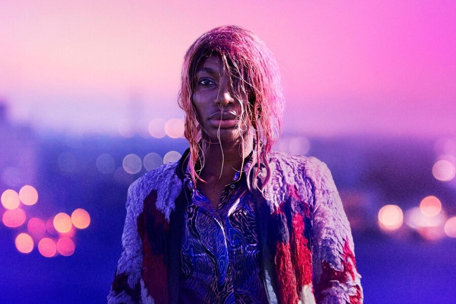 The Independent’a Göre 2020’nin En İyi 20 Dizisi