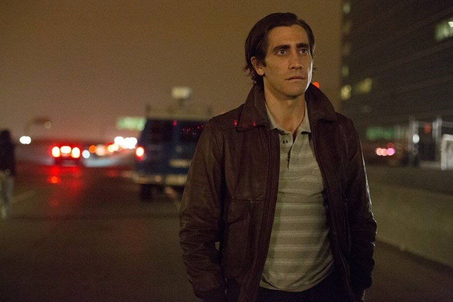 Michael Bay’in Yöneteceği Ambulance Filminin Başrolünde Jake Gyllenhaal Yer Alabilir