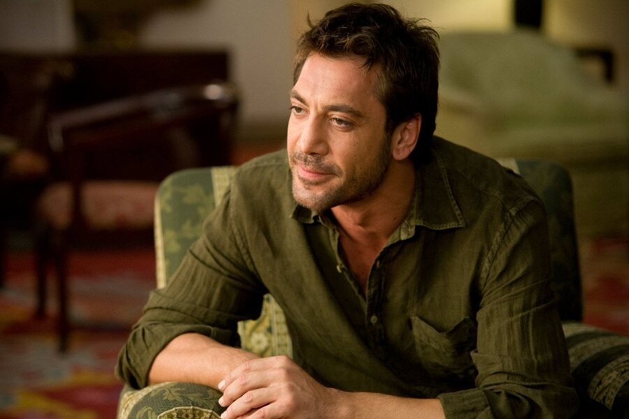 Aaron Sorkin’in Nicole Kidman ve Javier Bardem’li Being the Ricardos Filminden Tanıtım Fragmanı Yayınlandı